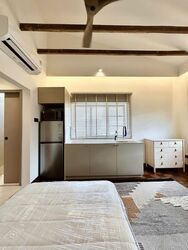 Jalan Binchang (D20), Terrace #510022811